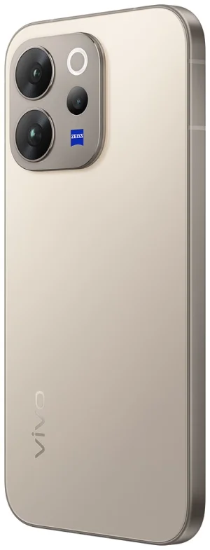 VIVO V70 8GB/256GB Alpine Gray - obrázek 4
