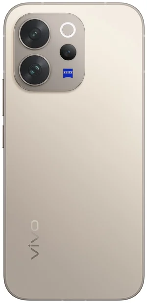 VIVO V70 8GB/256GB Alpine Gray - obrázek 5