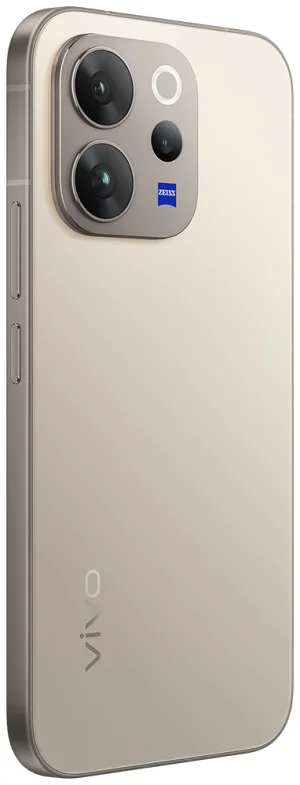 VIVO V70 8GB/256GB Alpine Gray - obrázek 6