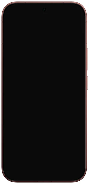 VIVO V70 Smartphone 8GB/256GB Sandalwood Brown - obrázek 2