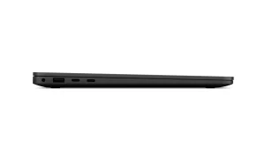 Microsoft Surface Laptop 13,8" 8. edice, 16GB, 512GB, W11P - obrázek 2