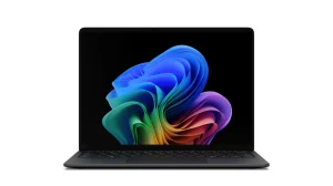 Microsoft Surface Laptop 13,8" 8. edice, 16GB, 512GB, W11P