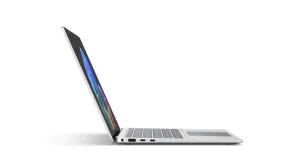Microsoft Surface Laptop 13,8" 8.edice 32GB 1TB Platinu - obrázek 3