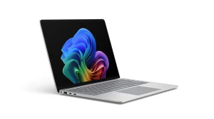 Microsoft Surface Laptop 13,8" 8.edice 32GB 1TB Platinu - obrázek 4
