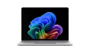 Microsoft Surface Laptop 13,8" 8.edice 32GB 1TB Platinu - obrázek 5