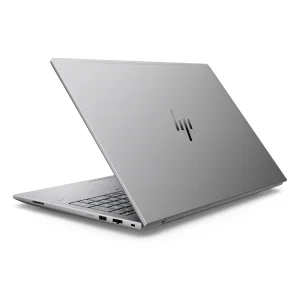 HP ZBook X G2i 16 RTX 3000 Core Ultra 9 32GB/1TB W11P - obrázek 2