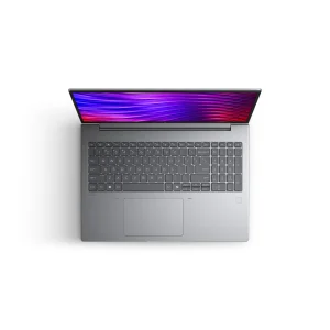 HP ZBook X G2i 16 RTX 500 16GB/512GB W11P - obrázek 6