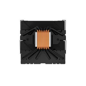 Adata XPG MAESTRO 62DA Plus CPU chladič RGB - obrázek 3