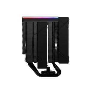 Adata XPG MAESTRO 62DA Plus CPU chladič RGB - obrázek 4