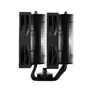 Adata XPG MAESTRO 62DA CPU chladič RGB - obrázek 3