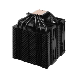 Adata XPG MAESTRO 62DA CPU chladič RGB - obrázek 5