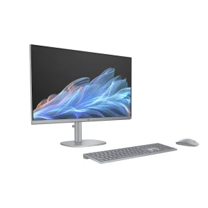 HP OmniStudio X 27-cs0012nc U7-155H/32/1/W11H/NT - obrázek 2