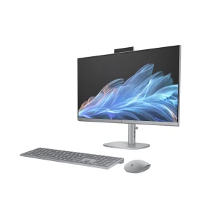 HP OmniStudio X 27-cs0012nc U7-155H/32/1/W11H/NT - obrázek 3