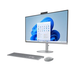 HP OmniStudio X 32-c0010nc U7-155H/16/1/W11H/NT - obrázek 3
