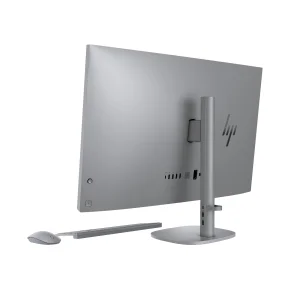 HP OmniStudio X 32-c0011nc U7-155H/32/2/W11H/NT - obrázek 2