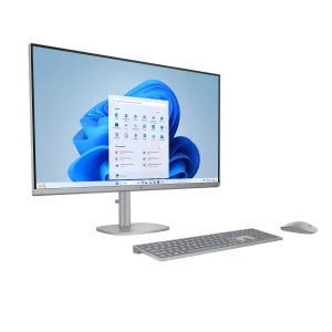 HP OmniStudio X 32-c0011nc U7-155H/32/2/W11H/NT - obrázek 4