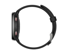 CARNEO GTR Active HR+ chytré hodinky černé - obrázek 3
