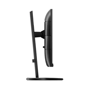Philips 230B8QJEB 22,5" IPS 1920x1200 60Hz - obrázek 2