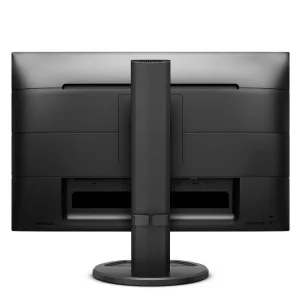 Philips 230B8QJEB 22,5" IPS 1920x1200 60Hz - obrázek 4