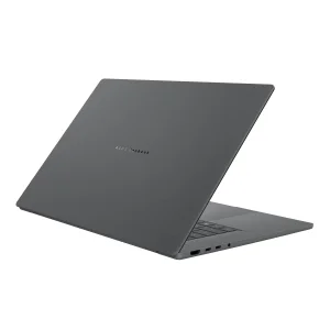 ASUS UX3607QA 16" Core i7 32GB 512GB Win11 - obrázek 4