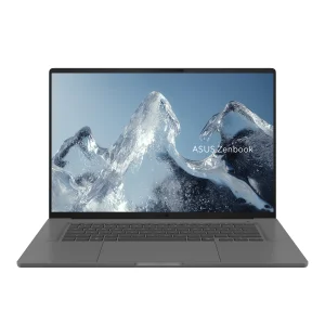ASUS UX3607QA 16" Core i7 32GB 512GB Win11