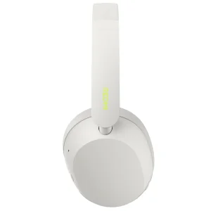 Xiaomi Redmi Headphones Neo/ANC/USB-C/BT/Sand White - obrázek 3