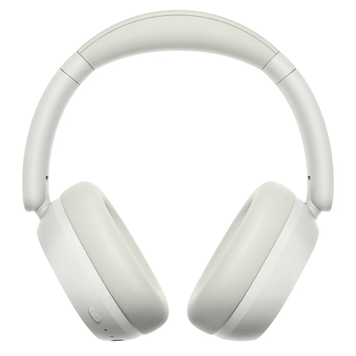 Xiaomi Redmi Headphones Neo/ANC/USB-C/BT/Sand White