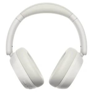 Xiaomi Redmi Headphones Neo/ANC/USB-C/BT/Sand White