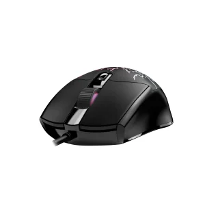 GENIUS GX GAMING Scorpion M300 , černá - obrázek 3