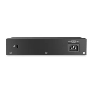 ZYXEL GS1100-16S switch 16x Gigabit nespravovaný - obrázek 4