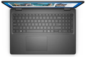 Dell 16 DC16250 16'' FHD+ C7/16GB/1TB/W11P - obrázek 3