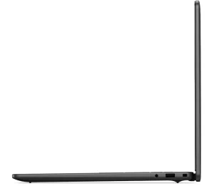 Dell 16 DC16250 16'' FHD+ C7/16GB/1TB/W11P - obrázek 4