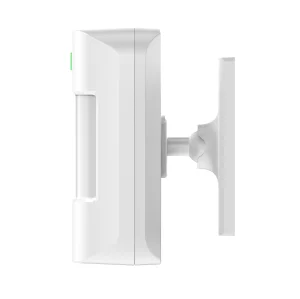iGET SECURITY MP1 - bezdrátový pohybový PIR senzor pro alarm M6-4G s nastavením citlivosti - obrázek 4