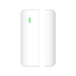 iGET SECURITY MP4 - bezdrátový magnetický senzor pro dveře/okna pro alarm M6-4G, výdrž bat. až 5 let - obrázek 3