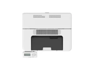 Canon i-SENSYS LBP122dw II - obrázek 2