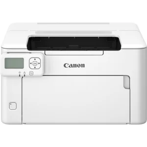 Canon i-SENSYS LBP122dw II - obrázek 3