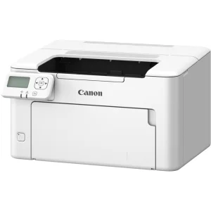 Canon i-SENSYS LBP122dw II - obrázek 4