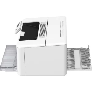 Canon i-SENSYS LBP122dw II - obrázek 5