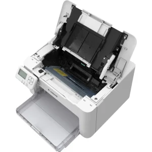 Canon i-SENSYS LBP122dw II - obrázek 6