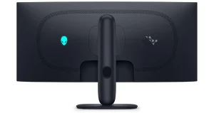 Dell AW3426DW 34" QD-OLED 280Hz ultraširoký monitor - obrázek 4