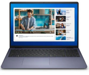 Dell 16 DC16251 16'' FHD+ C7/32GB/1TB/W11P - obrázek 2