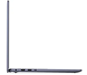 Dell 16 DC16251 16'' FHD+ C7/32GB/1TB/W11P - obrázek 3