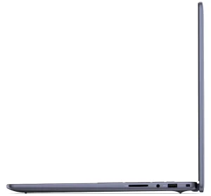 Dell 16 DC16251 16'' FHD+ C7/32GB/1TB/W11P - obrázek 4