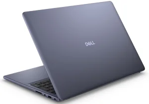 Dell 16 DC16251 16'' FHD+ C7/32GB/1TB/W11P - obrázek 6