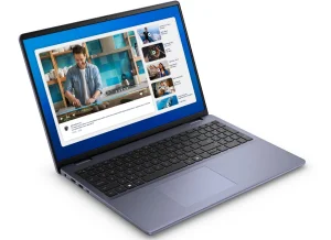 Dell 16 DC16251 16'' FHD+ C7/32GB/1TB/W11P