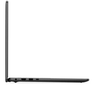Dell 16 DC16250 FHD+ 16GB/512GB Windows 11 Pro - obrázek 5