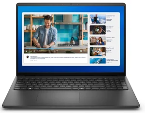 Dell 16 DC16250 16'' FHD+ C5/16GB/1TB/W11P - obrázek 2