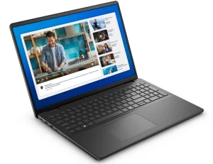 Dell 16 DC16250 16'' FHD+ C5/16GB/1TB/W11P