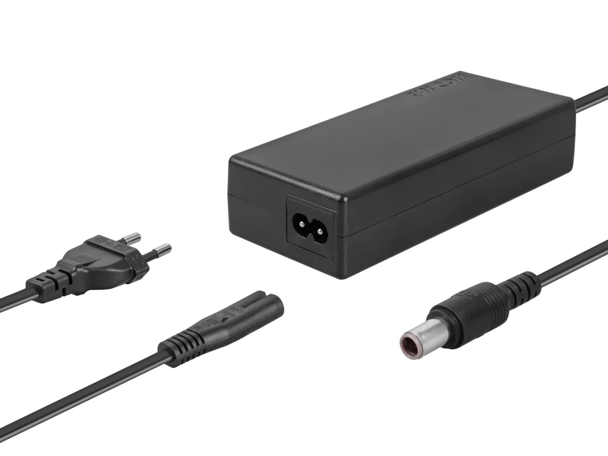 AVACOM nabíjecí adaptér Lenovo 20V 4,5A 90W 7,9x5,5mm