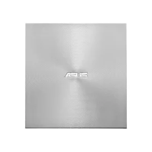 ASUS SDRW-08U7C-U stříbrná USB-C - obrázek 2